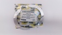 AXIALES (STD) HONDA ACCORD 2.0 2.2 INTEGRA 1.8 CIVIC 1.6 - Vista 2