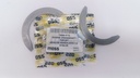 AXIALES (STD) HONDA ACCORD 2.0 2.2 INTEGRA 1.8 CIVIC 1.6 - Vista 3