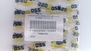AXIALES (STD) HONDA ACCORD 2.0 2.2 INTEGRA 1.8 CIVIC 1.6 - Vista 4