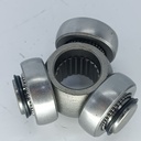 TRICETA 23EX38D COROLLA BABY CAMRY NEON 02-04 - Vista 1