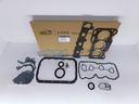 KIT EMPACADURA MATIZ TICO - Vista 1
