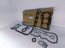 KIT EMPACADURA MATIZ TICO - Vista 3