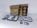 KIT EMPACADURA MATIZ TICO - Vista 4