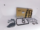 KIT EMPACADURA MATIZ TICO - Vista 5