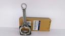 BRAZO DE BIELA MOTOR TUCSON SPORTAGE 2.0 ELANTRA 2.0 - Vista 1
