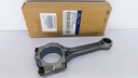 BRAZO DE BIELA MOTOR TUCSON SPORTAGE 2.0 ELANTRA 2.0 - Vista 2