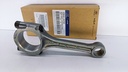 BRAZO DE BIELA MOTOR TUCSON SPORTAGE 2.0 ELANTRA 2.0 - Vista 3