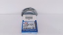 AXIALES (STD) 4.5L 1FZ-FE MACHITO BURBUJA AUTANA 93-01 (4 PZAS) - Vista 1