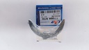 AXIALES (STD) 4.5L 1FZ-FE MACHITO BURBUJA AUTANA 93-01 (4 PZAS) - Vista 2