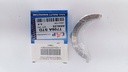 AXIALES (STD) 4.5L 1FZ-FE MACHITO BURBUJA AUTANA 93-01 (4 PZAS) - Vista 3