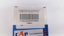 AXIALES (STD) 4.5L 1FZ-FE MACHITO BURBUJA AUTANA 93-01 (4 PZAS) - Vista 4