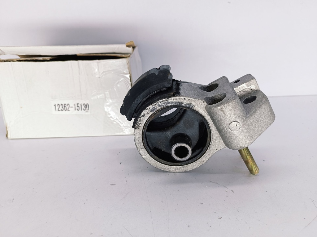 BASE MOTOR DER SIN/AUT COROLLA ARAYA SKY 89-92 - Vista 1