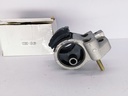 BASE MOTOR DER SIN/AUT COROLLA ARAYA SKY 89-92 - Vista 1