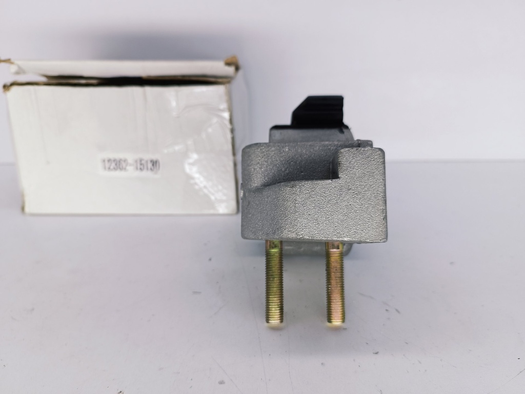 BASE MOTOR DER SIN/AUT COROLLA ARAYA SKY 89-92 - Vista 2