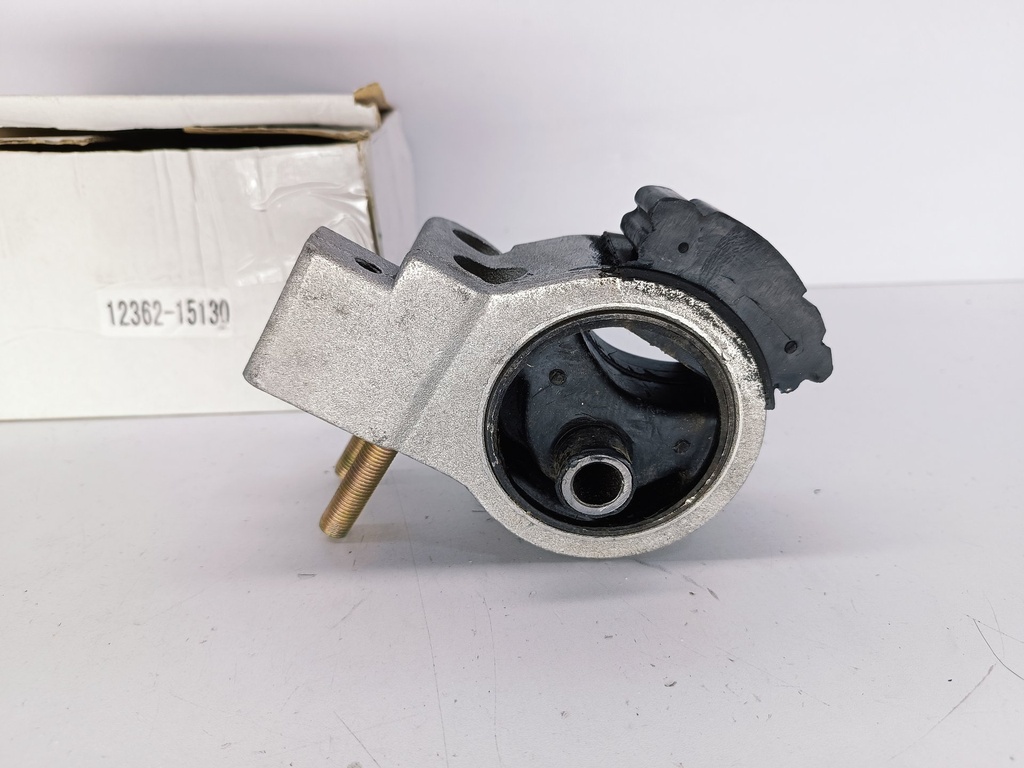 BASE MOTOR DER SIN/AUT COROLLA ARAYA SKY 89-92 - Vista 3