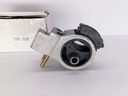 BASE MOTOR DER SIN/AUT COROLLA ARAYA SKY 89-92 - Vista 3