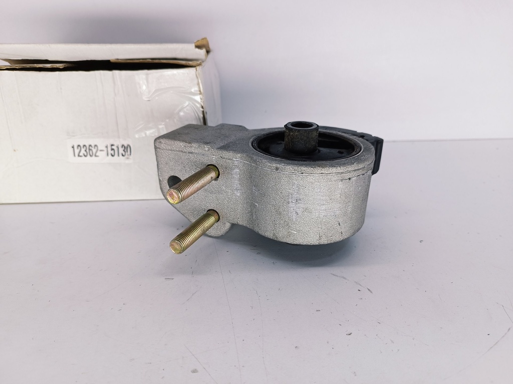 BASE MOTOR DER SIN/AUT COROLLA ARAYA SKY 89-92 - Vista 4