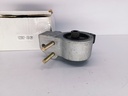 BASE MOTOR DER SIN/AUT COROLLA ARAYA SKY 89-92 - Vista 4