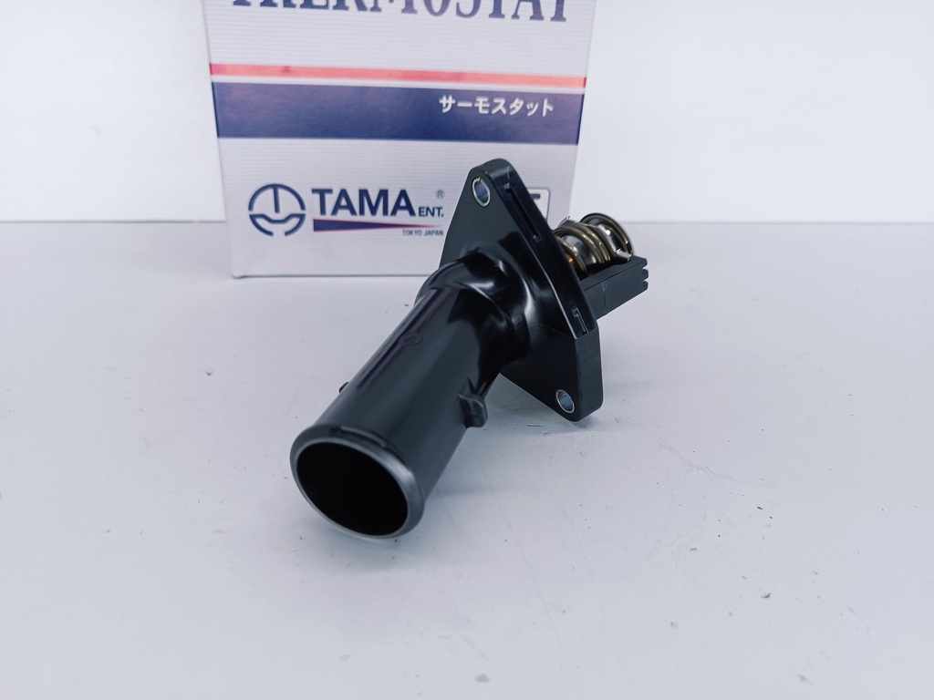 TERMOSTATO HILUX RUNNER FORTUNER FJ 1GRFE 4.0 - Vista 1