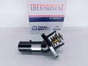 TERMOSTATO HILUX RUNNER FORTUNER FJ 1GRFE 4.0 - Vista 2