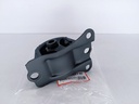 BASE CAJA SUP DER ACCORD 2.3 99-02 F23A - Vista 1