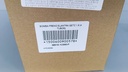 BOMBA FRENO ELANTRA GETZ 1.6 (4 TUBOS) - Vista 5