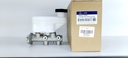BOMBA FRENO ELANTRA GETZ 1.6 (4 TUBOS) - Vista 7