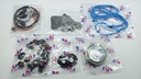 KIT EMPACADURA SUP SILVERADO 5.3 TAHOE AVALANCH AMIANTO - Vista 5