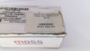 BARRA ESTABILIZADORA TRAS IZQ HONDA CIVIC 95-02 - Vista 4