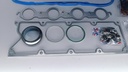 KIT EMPACADURA SUP SILVERADO 5.3 TAHOE AVALANCH (METAL) - Vista 3