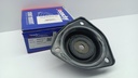 BASE AMORTIGUADOR TRAS NISSAN SENTRA B13 B14 - Vista 2
