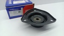 BASE AMORTIGUADOR TRAS NISSAN SENTRA B13 B14 - Vista 6