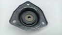 BASE AMORTIGUADOR TRAS NISSAN SENTRA B13 B14 - Vista 7