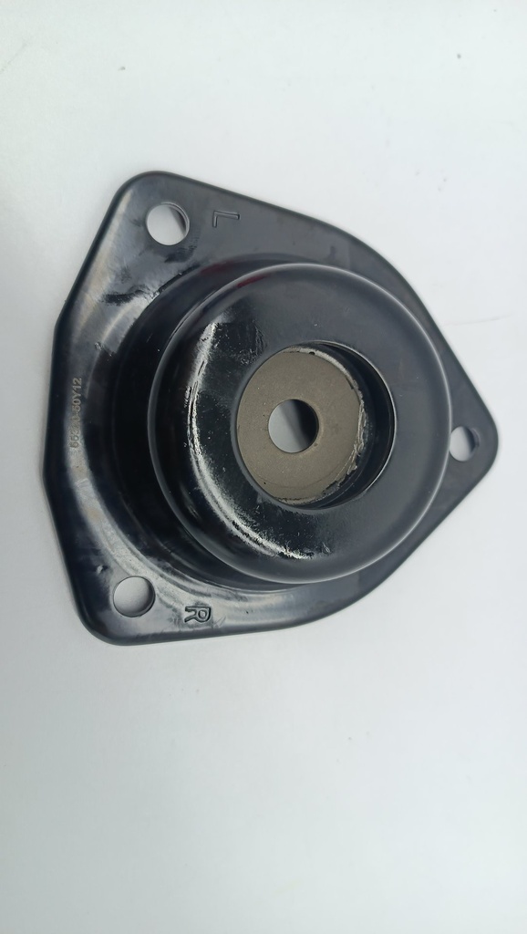 BASE AMORTIGUADOR TRAS NISSAN SENTRA B13 B14 - Vista 9