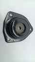 BASE AMORTIGUADOR TRAS NISSAN SENTRA B13 B14 - Vista 9