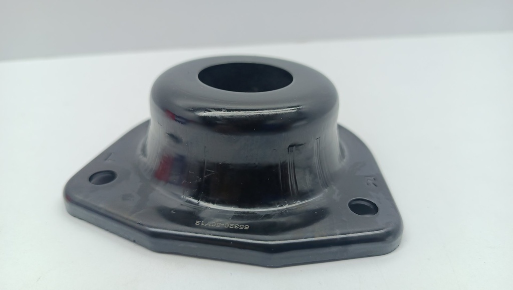 BASE AMORTIGUADOR TRAS NISSAN SENTRA B13 B14 - Vista 10