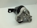 BASE MOTOR DER FIESTA TITANIUM 14-19 - Vista 2