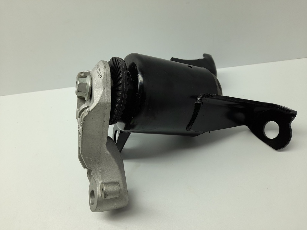 BASE MOTOR DER FIESTA TITANIUM 14-19 - Vista 3
