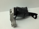 BASE MOTOR DER FIESTA TITANIUM 14-19 - Vista 3