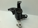 BASE MOTOR DER FIESTA TITANIUM 14-19 - Vista 4