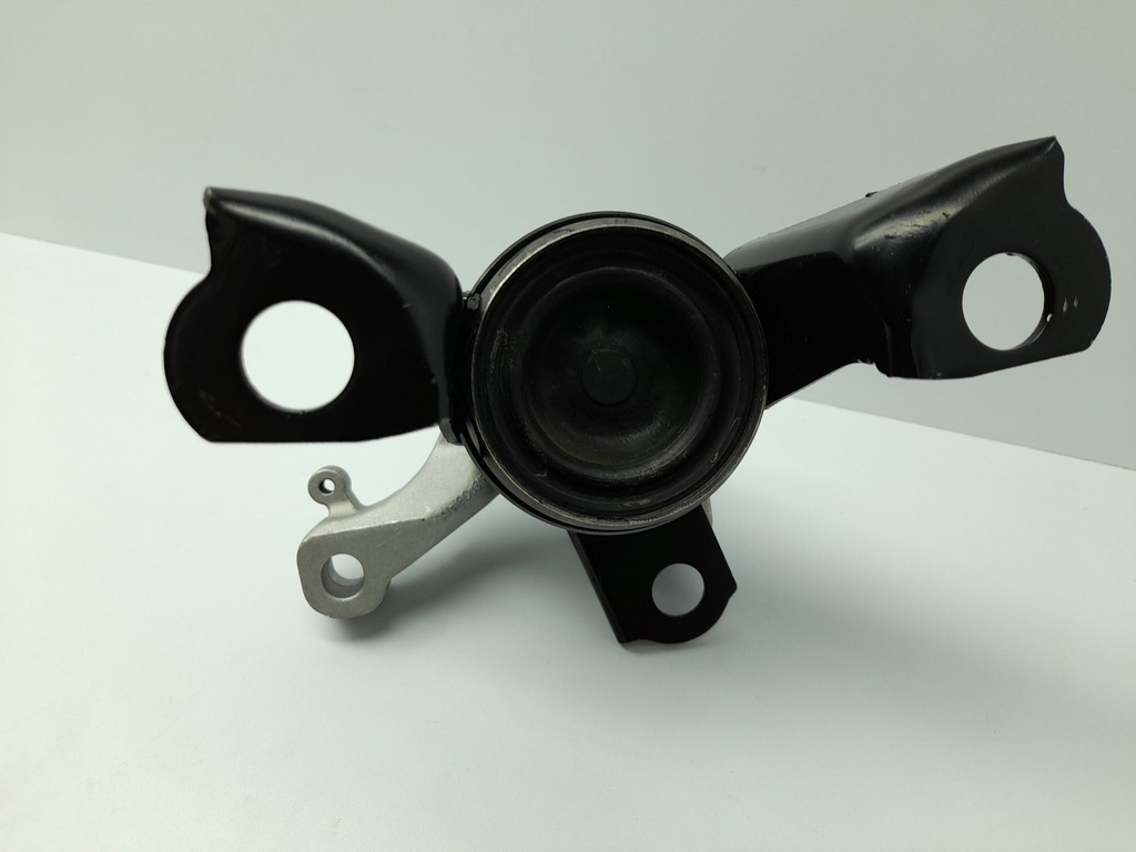 BASE MOTOR DER FIESTA TITANIUM 14-19 - Vista 5