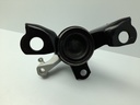 BASE MOTOR DER FIESTA TITANIUM 14-19 - Vista 5