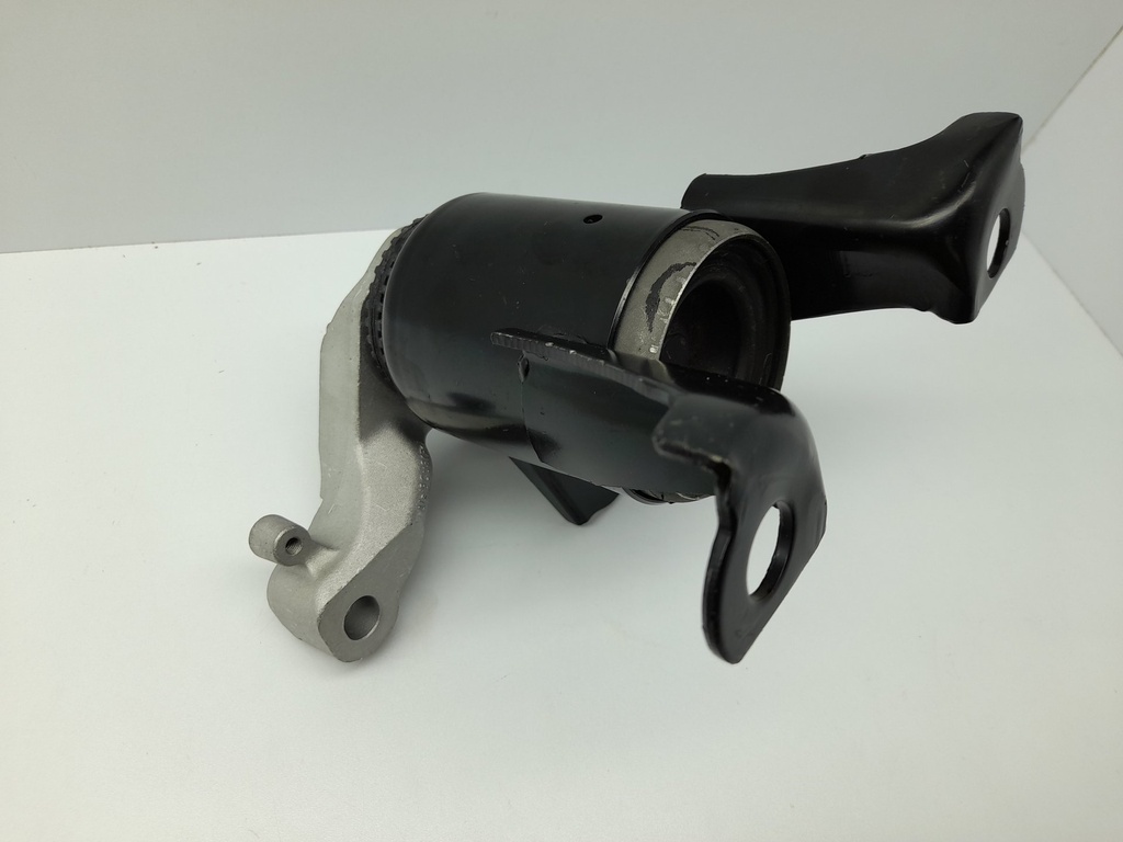BASE MOTOR DER FIESTA TITANIUM 14-19 - Vista 6