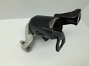 BASE MOTOR DER FIESTA TITANIUM 14-19 - Vista 6