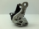 BASE MOTOR DER FIESTA TITANIUM 14-19 - Vista 7
