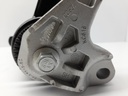 BASE MOTOR DER FIESTA TITANIUM 14-19 - Vista 8