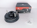 BASE AMORTIGUADOR DELT EXPLORER EDDIE BAUER SPORT TRAC 4.6 06-11 - Vista 1