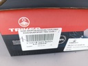 BASE AMORTIGUADOR DELT EXPLORER EDDIE BAUER SPORT TRAC 4.6 06-11 - Vista 4