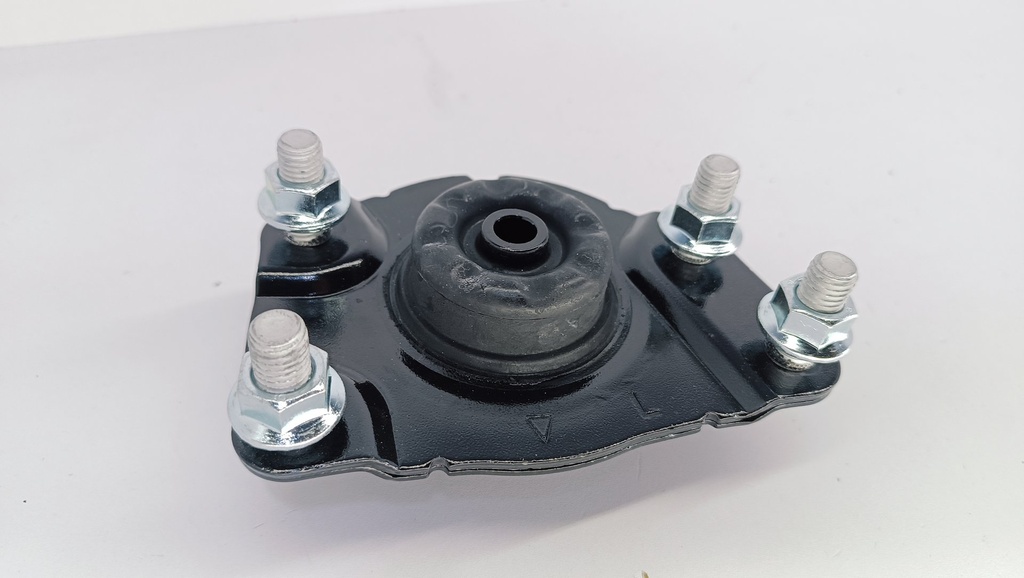 BASE AMORTIGUADOR DELT IZQ CHEROKEE KK KJ 02-17 - Vista 3