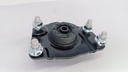 BASE AMORTIGUADOR DELT IZQ CHEROKEE KK KJ 02-17 - Vista 3